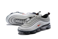 Nike Air Vapormax 97 Silver Bullet Shoes Sneakers Men Sale Size US 7-11