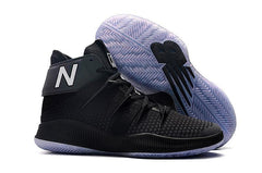 New Balance Kawhi Leonard's OMN1S 'Black' Shoes Men Size US 7 - 12