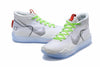 Image of Nike Zoom KD 12 'White Pulse' Men Shoes Sneaker Sale Size US 7-12