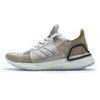 Image of Adidas UltraBoost 19 'Pale Nude' Shoes Men Women Sneaker Sale All Size US 7-13