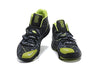 Image of Nike Kyrie 5 Camoplage Green Men Basketball Shoes Sale Size US 7-12