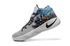 Image of Nike Kyrie 2 'Effect' Men Basketball Shoes Sale Size US 7-12