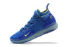 Image of Nike Zoom KD11 'Paranoid' Men Shoes Sneaker Sale Size US 7-12