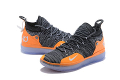 Nike Zoom KD11 EP 'Texas' Men Shoes Sneaker Sale Size US 7-12