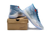 Image of Nike Zoom KD 12 'University Blue' Men Shoes Sneaker Sale Size US 7-12