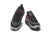 Image of Nike Air Max 97 Ultra SE Black Sale Men Size US 7-11