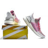 Image of Adidas UltraBoost 19 'True Pink' Shoes Men Women Sneaker Sale All Size US 7-13