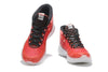 Image of Nike Zoom KD 12 'University Red' Men Shoes Sneaker Sale Size US 7-12