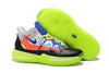 Image of ROKIT x Kyrie 5 GS 'All Star' Basketball Shoes Men Sale Size US 7-12