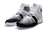 Image of New Balance Kawhi Leonard's OMN1S 'Best Kept Secret' Shoes Men Size US 7 - 12