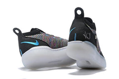 Nike Zoom KD11 'Multi Color' Men Shoes Sneaker Sale Size US 7-12