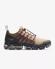 Nike Air Vapormax Run Utility Desert One Shoes Sneakers Men Sale Size US 7-11