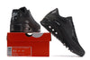 Image of Nike Air Max 90 Ultra 2.0 Essential 'Black' Shoes Sneaker Sale Men Size US 7-11