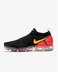 Nike Air Vapormax Flyknit 2 