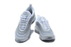 Image of Nike Air Max 97 Ultra White Men Shoes Sale Size US 7-11