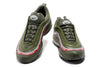 Image of Nike Air Max 97 x Undefeated Olive Green Men Shoes Sale Size US 7-11