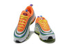 Image of Nike Air Max 97 London Summer Of Love Shoes Sale Men Size US 7-11