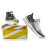 Image of Adidas UltraBoost 19 'Refract' Shoes Men Women Sneaker Sale All Size US 7-13