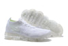 Image of Nike Air Vapormax Flyknit 2 White Shoes Sneakers Men Sale Size US 7-11