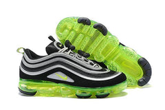 Nike Air Vapormax 97 Neon Shoes Sneakers Men Sale Size US 7-11