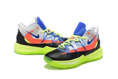 ROKIT x Kyrie 5 GS 'All Star' Basketball Shoes Men Sale Size US 7-12