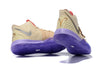 Image of Concepts x Kyrie 5 'Ikhet' Basketball Shoes Sale Size US 7-12