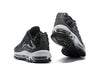 Image of Nike Air Max 97 Ultra TN Black Sale Men Size US 7-11