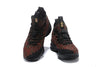 Image of Nike Lebron XV 15 LMTD Men Shoes Sale Size US 7-12