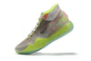 Image of Nike Zoom KD 12 '90's Kid' Men Shoes Sneaker Sale Size US 7-12