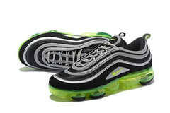 Nike Air Vapormax 97 Neon Shoes Sneakers Men Sale Size US 7-11