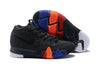 Image of Nike Kyrie 4 'Year of the Monkey' Black Basketball Shoes Sneaker Sale Size US 7-12