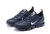 Image of Nike Air Vapormax 2019 Navy Shoes Sneakers Men Women Sale Size US 7-11