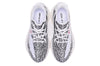 Image of Adidas YEEZY BOOST 350 V2 'Zebra' Shoes Men Women Sneaker Sale All Size US 7-11