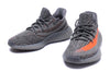 Image of Adidas YEEZY BOOST 350 V2 'Beluga' Shoes Men Women Sneaker Sale All Size US 7-11