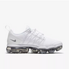 Image of Nike Air Vapormax Run Utility White Shoes Sneakers Men Sale Size US 7-11