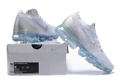 Nike Air Vapormax Flyknit 3 