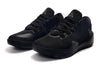 Image of Nike Zoom Freak 1 All Black Basketball Sneaker Shoes Sale Size US 7-12