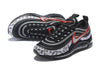 Image of Nike Air Max 97 Ultra SE Black Sale Men Size US 7-11