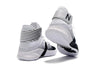 Image of New Balance Kawhi Leonard's OMN1S 'Best Kept Secret' Shoes Men Size US 7 - 12