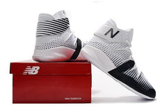 New Balance Kawhi Leonard's OMN1S 'Best Kept Secret' Shoes Men Size US 7 - 12