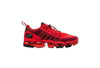 Image of Nike Air Vapormax Run Utility "Chinese New Year" Shoes Sneakers Men Sale Size US 7-11