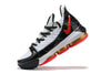 Image of LeBron XVI Remix Men Shoes Sale Basketball  Sneaker Size US 7-12