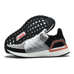 Adidas UltraBoost 19 'Laser Red' Shoes Men Women Sneaker Sale All Size US 7-13