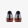 Image of Nike Air Vapormax Moc 2 "Gun Smoke" Shoes Sneakers Men Sale Size US 7-11