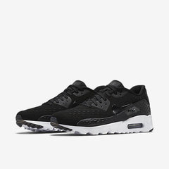 Nike Air Max 90 Ultra BR Plus 'Black' Shoes Sneaker Sale Men Size US 7-11