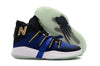 Image of New Balance Kawhi Leonard's OMN1S 'Kawhi 2-Way Pack' Shoes Men Size US 7 - 12