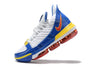 Image of Lebron XVI SB "Supper Bron" Men Shoes Sale Basketball  Sneaker Size US 7-12