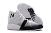 Image of New Balance Kawhi Leonard's OMN1S 'Best Kept Secret' Shoes Men Size US 7 - 12