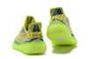 Image of Adidas YEEZY BOOST 350 V2 'Semi Frozen Yellow' Shoes Men Women Sneaker Sale All Size US 7-11