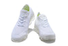 Image of Nike Air Vapormax Flyknit 2 White Shoes Sneakers Men Sale Size US 7-11